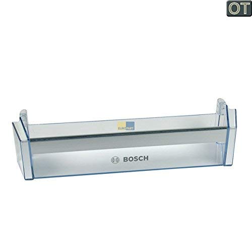 Bosch Siemens 704760 00704760 originale laterale scomparto portabottiglie 3
