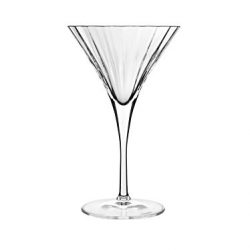 Set di 2 bicchieri da cocktail – 30cl