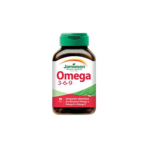 Prozis Omega 3 Ultra Concentrate Professional, 90 Softgels