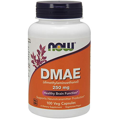 DMAE Powder 1Kg | Pure Natural DEANOL L-BITARTRATE | Free Delivery by Blackburn Distributions 2