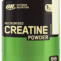 Creatine Powder integratore alimentare di creatina (500 grammi) 2