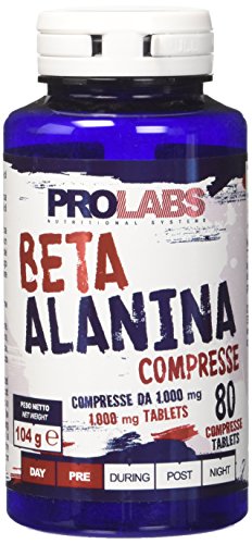 Yamamoto Nutrition BetaALA POWDER integratore a base di beta alanina gusto neutro 250 g