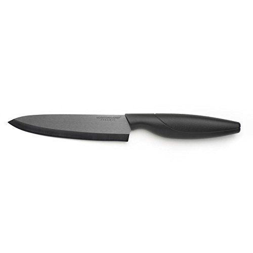 Le Couteau Du Chef Ceramic 442910 Coltello 2