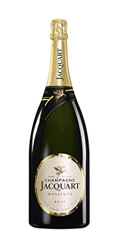 Laurent-Perrier la Cuvee Brut Champagne – 1500 ml 2