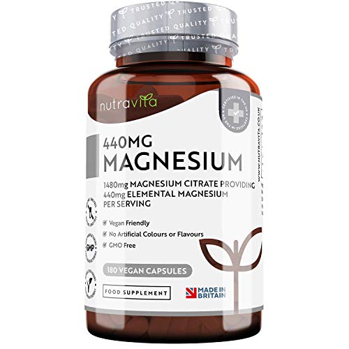 Bios Line Principium Magnesio Completo 90 Compresse – 120 g