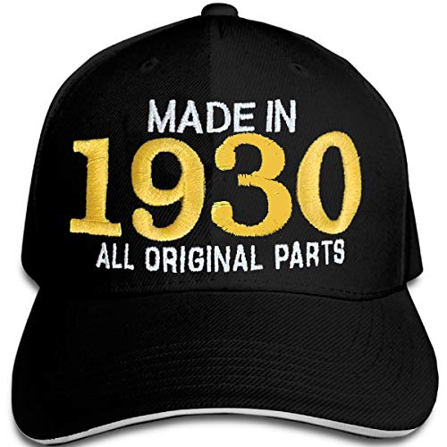 Bombo Cappello per Compleanno 90 Anni 2