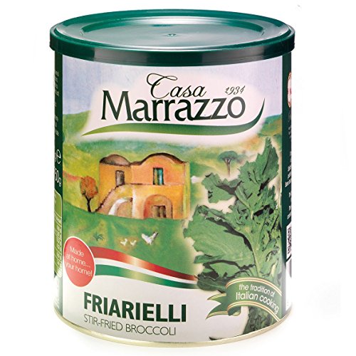 Masseria Mirogallo, Crema di carciofi in olio extra vergine 2