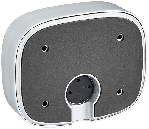Foscam FAB99 – Scatola stagna in alluminio per contenere i cavi delle telecamere 4