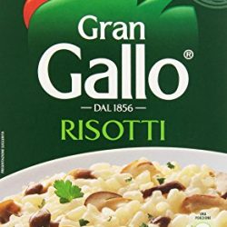 Gallo Riso Arborio – 1000 gr 2